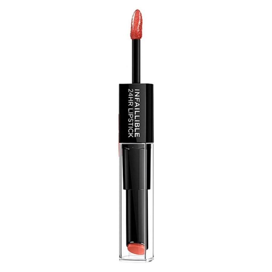 Lbestift Infallible L'Oreal Make Up (5,6 ml) #13