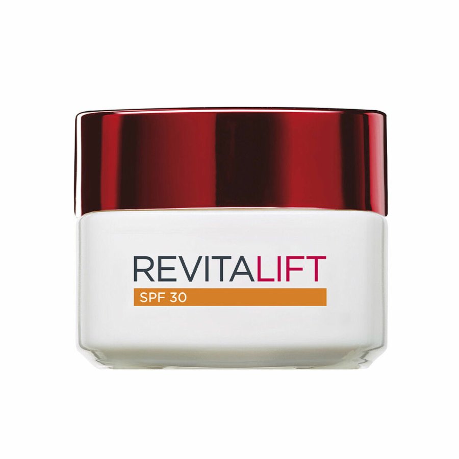Anti-Age Creme L'Oreal Make Up S0503498 50 ml #1