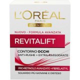 jenpleje L'Oreal Professionnel Paris #1