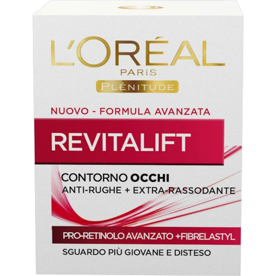 jenpleje L'Oreal Professionnel Paris #1