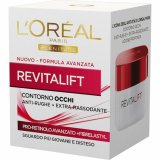 jenpleje L'Oreal Professionnel Paris #5