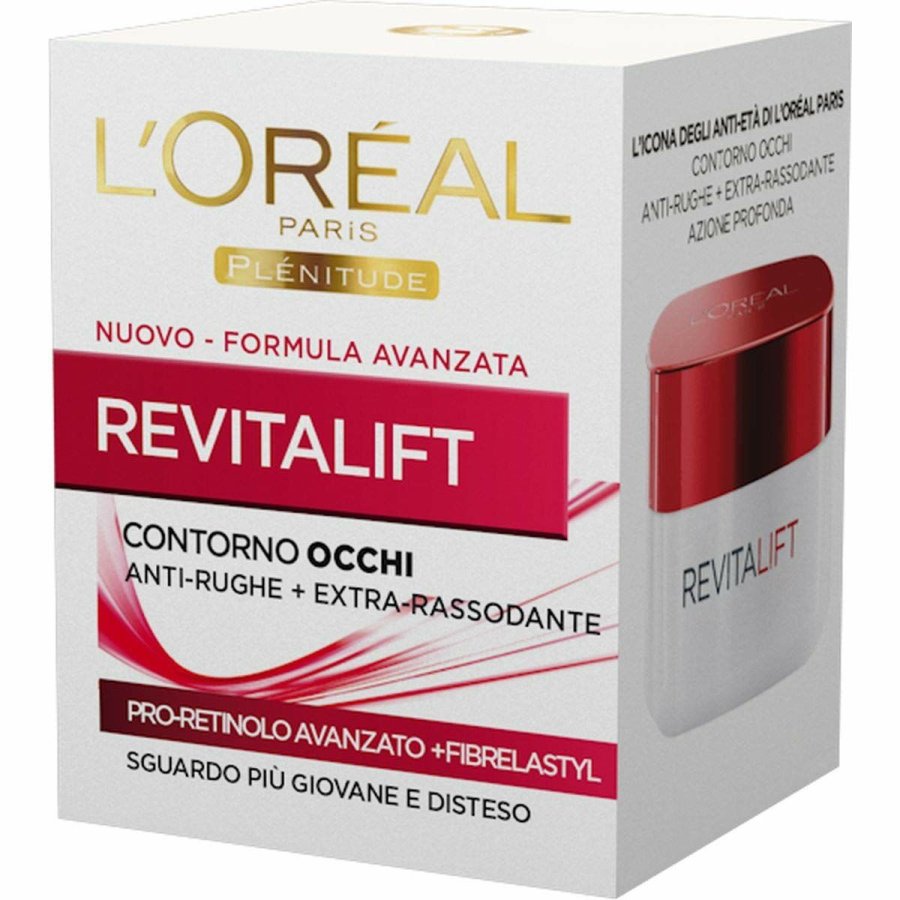jenpleje L'Oreal Professionnel Paris #5