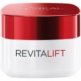 jenpleje L'Oreal Professionnel Paris #6