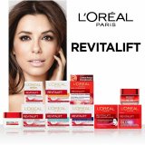jenpleje L'Oreal Professionnel Paris #2