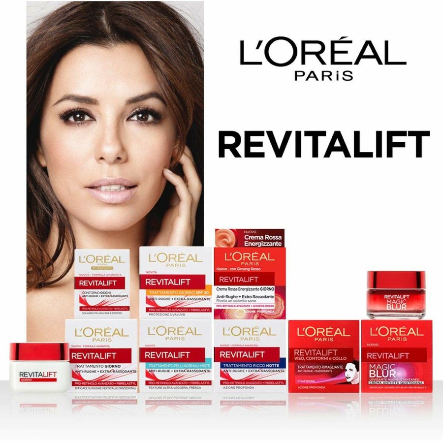 jenpleje L'Oreal Professionnel Paris #2