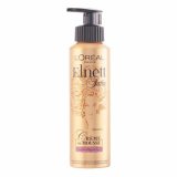 Skum til Krller Elnett Mousse L'Oreal Expert Professionnel (200 ml) #1