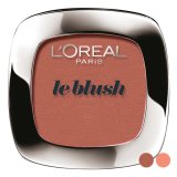 Rouge True Match L'Oreal Make Up #1