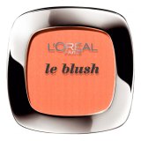 Rouge True Match L'Oreal Make Up #5