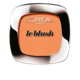 Rouge True Match L'Oreal Make Up #9