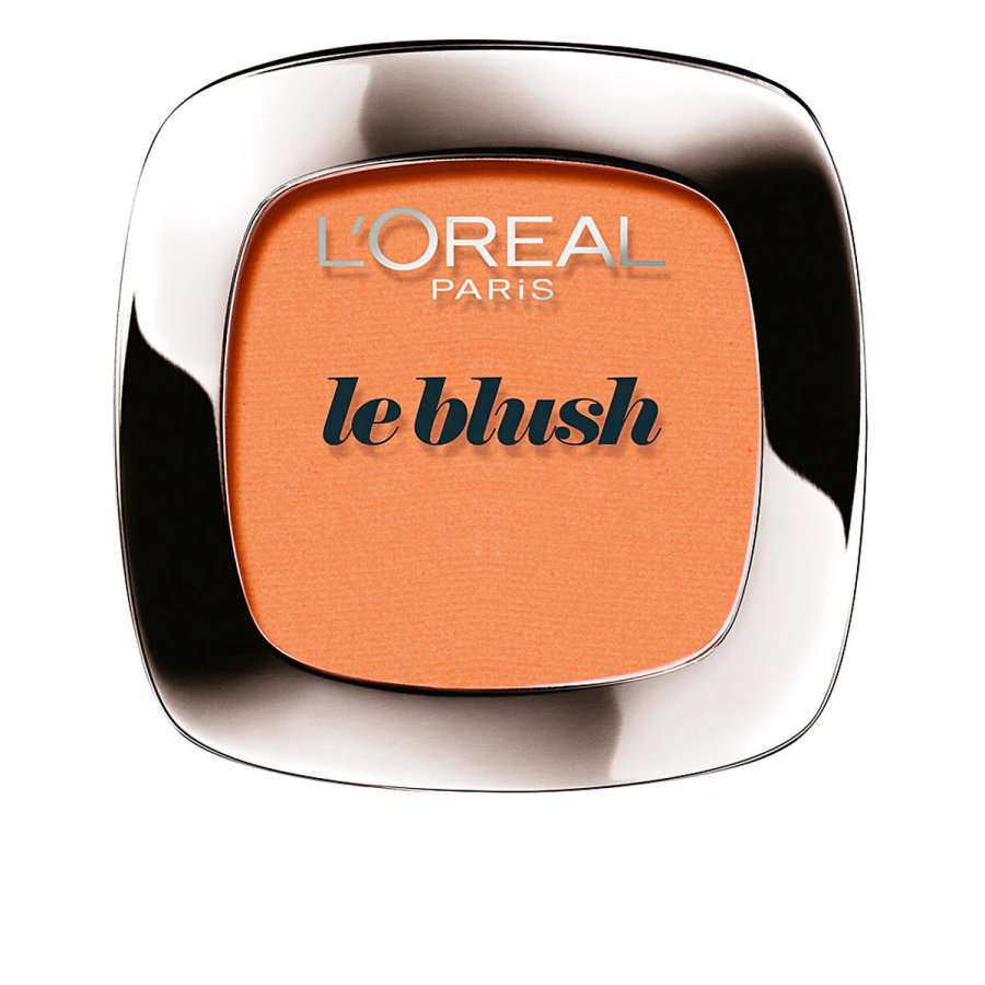 Rouge True Match L'Oreal Make Up #9