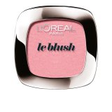 Rouge True Match L'Oreal Make Up #7