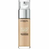 Flydende makeup foundation L'Oreal Make Up Accord Parfait N 3.D/W (30 ml) #1