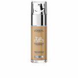 Flydende makeup foundation L'Oreal Make Up Accord Parfait W N 6.5.D/W 30 ml #1