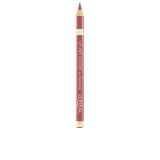 Lbeblyant Color Riche L'Oreal Make Up #3