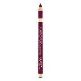 Lbeblyant Color Riche L'Oreal Make Up #9