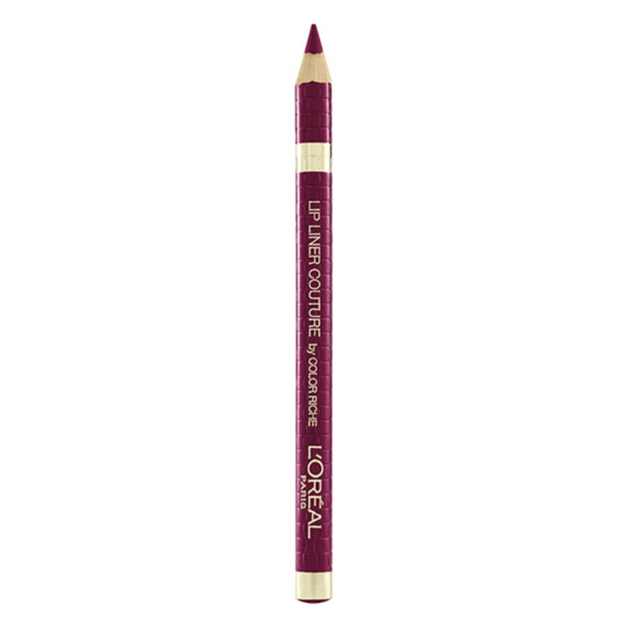 Lbeblyant Color Riche L'Oreal Make Up #9