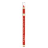 Lbeblyant Color Riche L'Oreal Make Up #11
