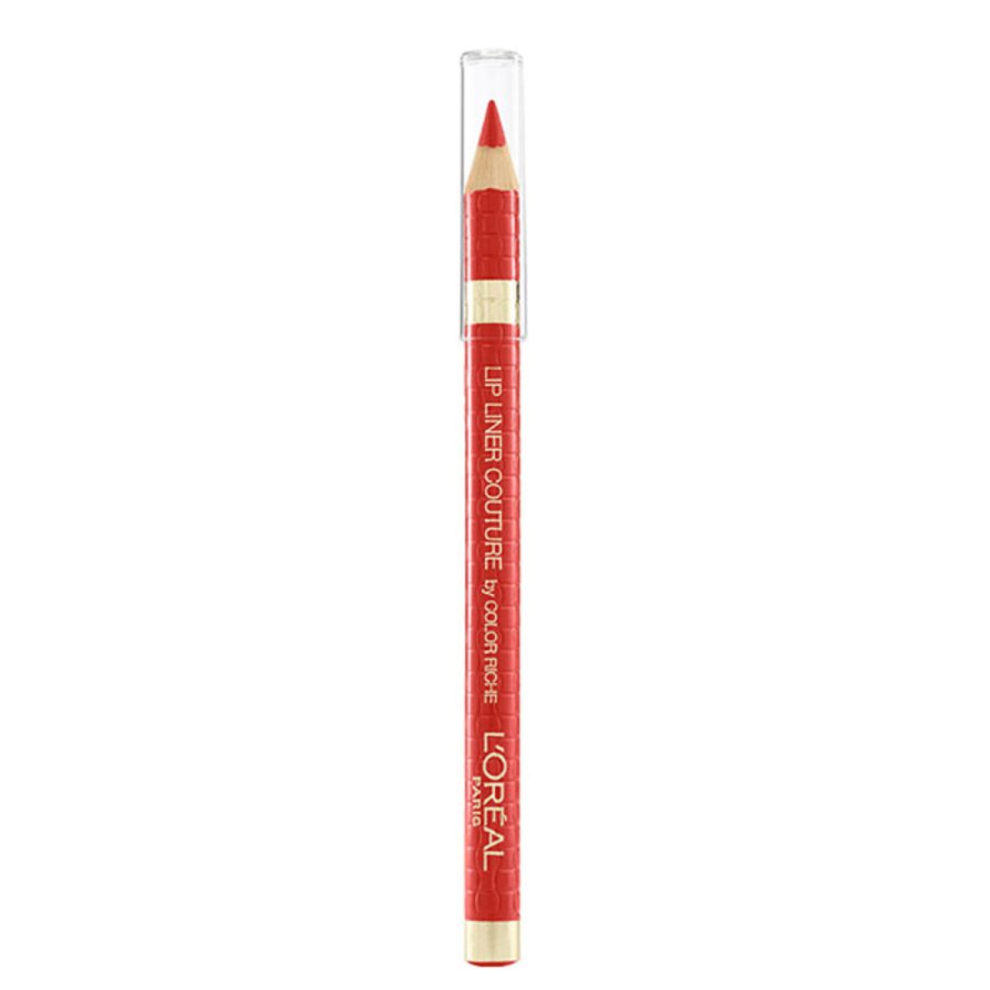 Lbeblyant Color Riche L'Oreal Make Up #11