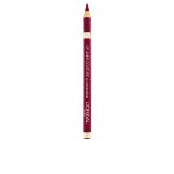 Lbeblyant Color Riche L'Oreal Make Up #5