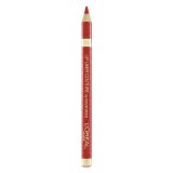 Lbeblyant Color Riche L'Oreal Make Up #13