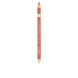 Lbeblyant Color Riche L'Oreal Make Up #7