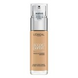 Flydende makeup foundation Accord Parfait L'Oreal Make Up (30 ml) (30 ml) #11