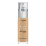 Flydende makeup foundation Accord Parfait L'Oreal Make Up (30 ml) (30 ml) #9