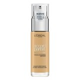 Flydende makeup foundation Accord Parfait L'Oreal Make Up (30 ml) (30 ml) #13