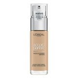 Flydende makeup foundation Accord Parfait L'Oreal Make Up (30 ml) (30 ml) #5