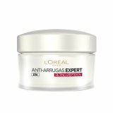 Anti-rynke creme L'Oreal Make Up (50 ml) #1