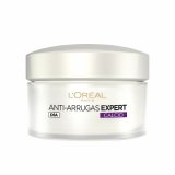 Anti-rynke creme L'Oreal Make Up (50 ml) #1