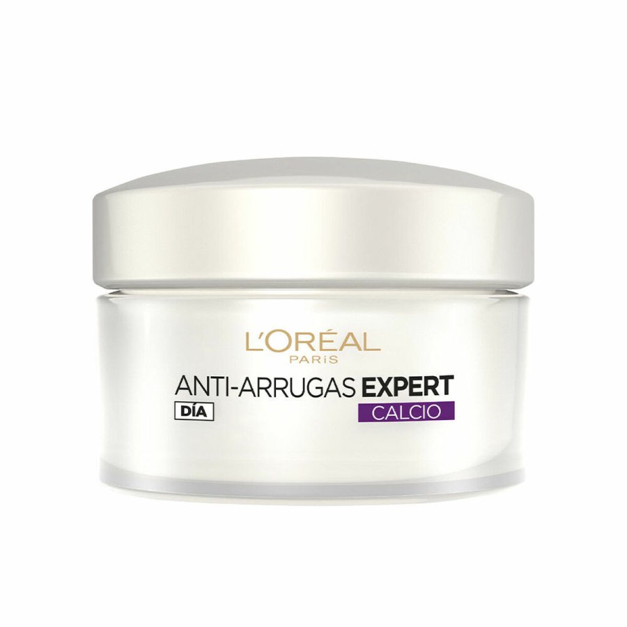 Anti-rynke creme L'Oreal Make Up (50 ml) #1