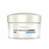 Anti-rynke creme L'Oreal Make Up Arrugas Expert Colageno 50 ml (50 ml) #1