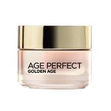 Dagcreme Age Perfect Golden Age L'Oreal Make Up #3