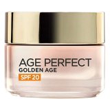 Anti-rynke creme Golden Age L'Oreal Make Up Age Perfect Golden Age (50 ml) 50 ml #1