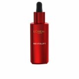 Ansigtsserum L'Oral Paris Revitalift (30 ml) #1