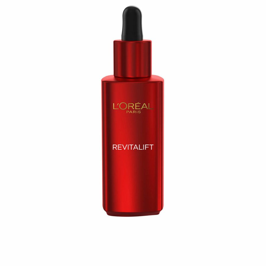 Ansigtsserum L'Oral Paris Revitalift (30 ml) #1