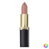 Lbestift Color Riche L'Oreal Make Up (4,8 g) 3,6 g #1