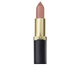 Lbestift Color Riche L'Oreal Make Up (4,8 g) 3,6 g #6