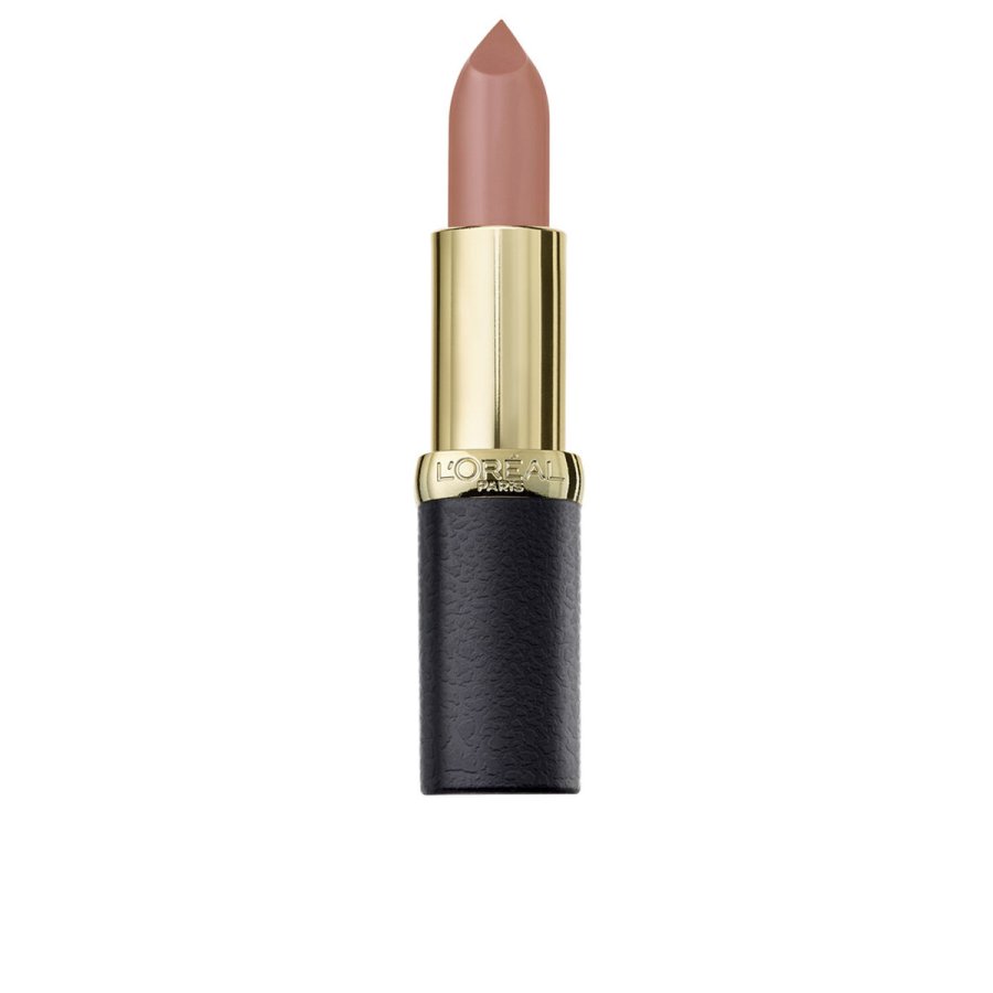 Lbestift Color Riche L'Oreal Make Up (4,8 g) 3,6 g #6