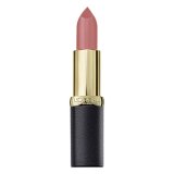 Lbestift Color Riche L'Oreal Make Up (4,8 g) 3,6 g #7