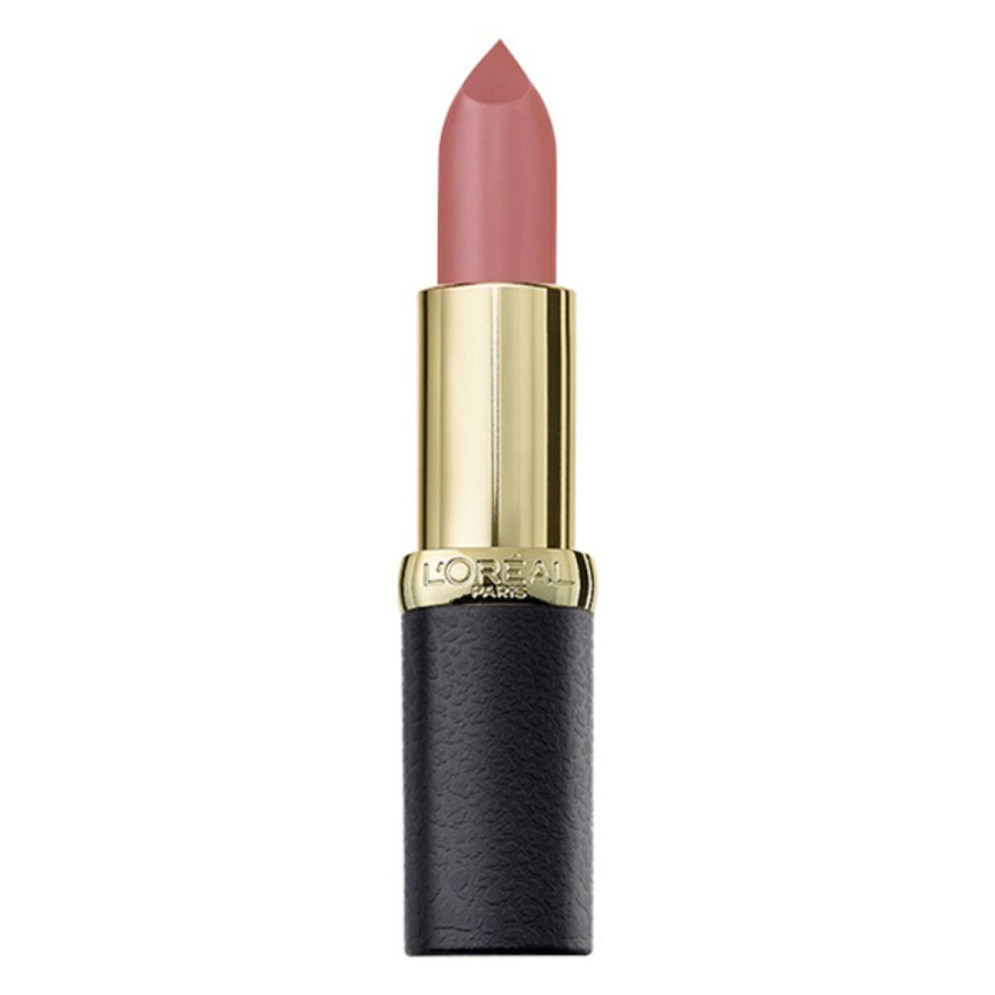 Lbestift Color Riche L'Oreal Make Up (4,8 g) 3,6 g #7