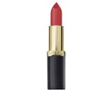 Lbestift Color Riche L'Oreal Make Up (4,8 g) 3,6 g #2
