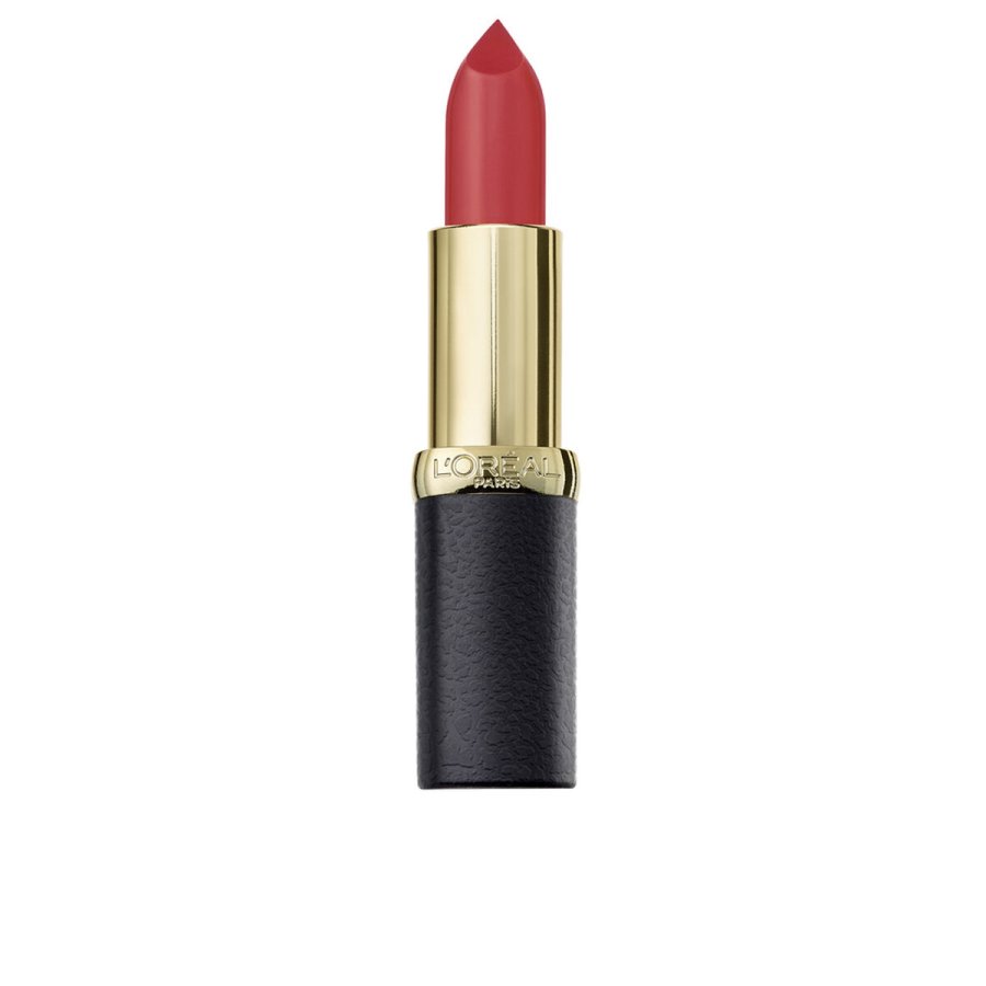 Lbestift Color Riche L'Oreal Make Up (4,8 g) 3,6 g #2