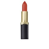 Lbestift Color Riche L'Oreal Make Up (4,8 g) 3,6 g #3