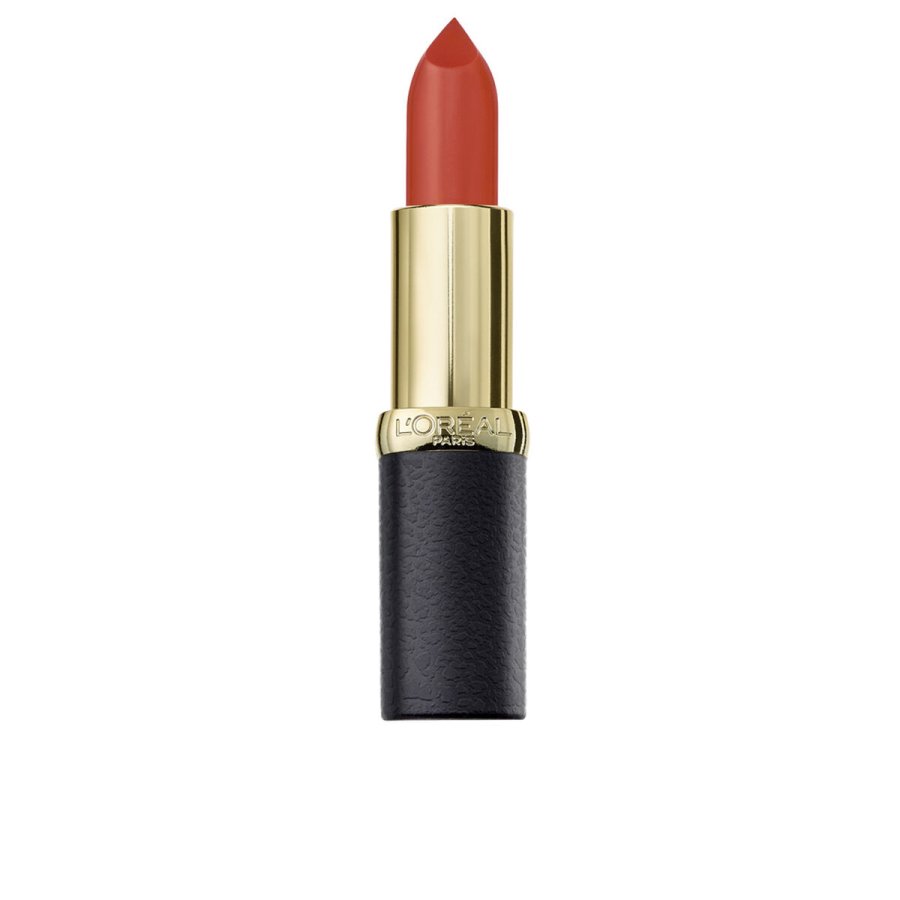 Lbestift Color Riche L'Oreal Make Up (4,8 g) 3,6 g #3