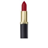 Lbestift Color Riche L'Oreal Make Up (4,8 g) 3,6 g #5