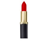Lbestift Color Riche L'Oreal Make Up (4,8 g) 3,6 g #4