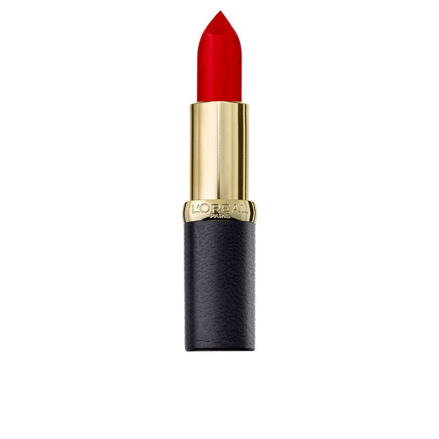 Lbestift Color Riche L'Oreal Make Up (4,8 g) 3,6 g #4