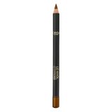 Eyeliner Le Khol L'Oreal Make Up (3 g) 1,2 g #5